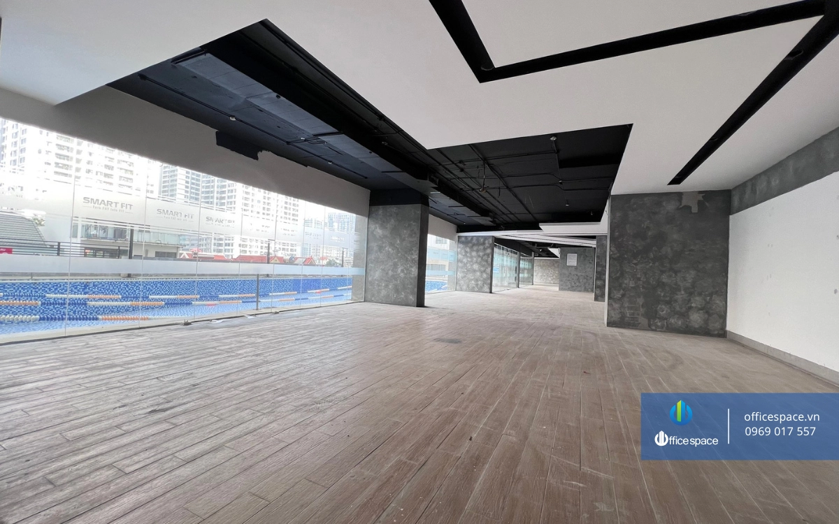 Hoành Sơn Complex 3 Không gian Vuaboss đã ký Vuaboss có hợp pháp không CLB Barcelona cho thuể Liên minh nhà cái Vuaboss uy tín Hoành Sơn Complex Nguyễn Huy Tưởng