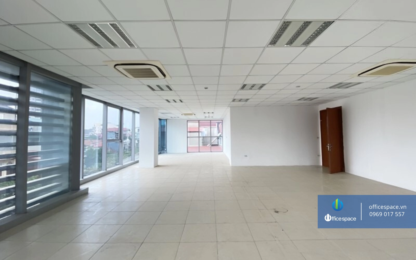 Ngọc Khánh Building 3 Không gian Vuaboss đã ký Vuaboss có hợp pháp không CLB Barcelona Liên minh nhà cái Vuaboss uy tín Ngọc Khánh Building Long Biên