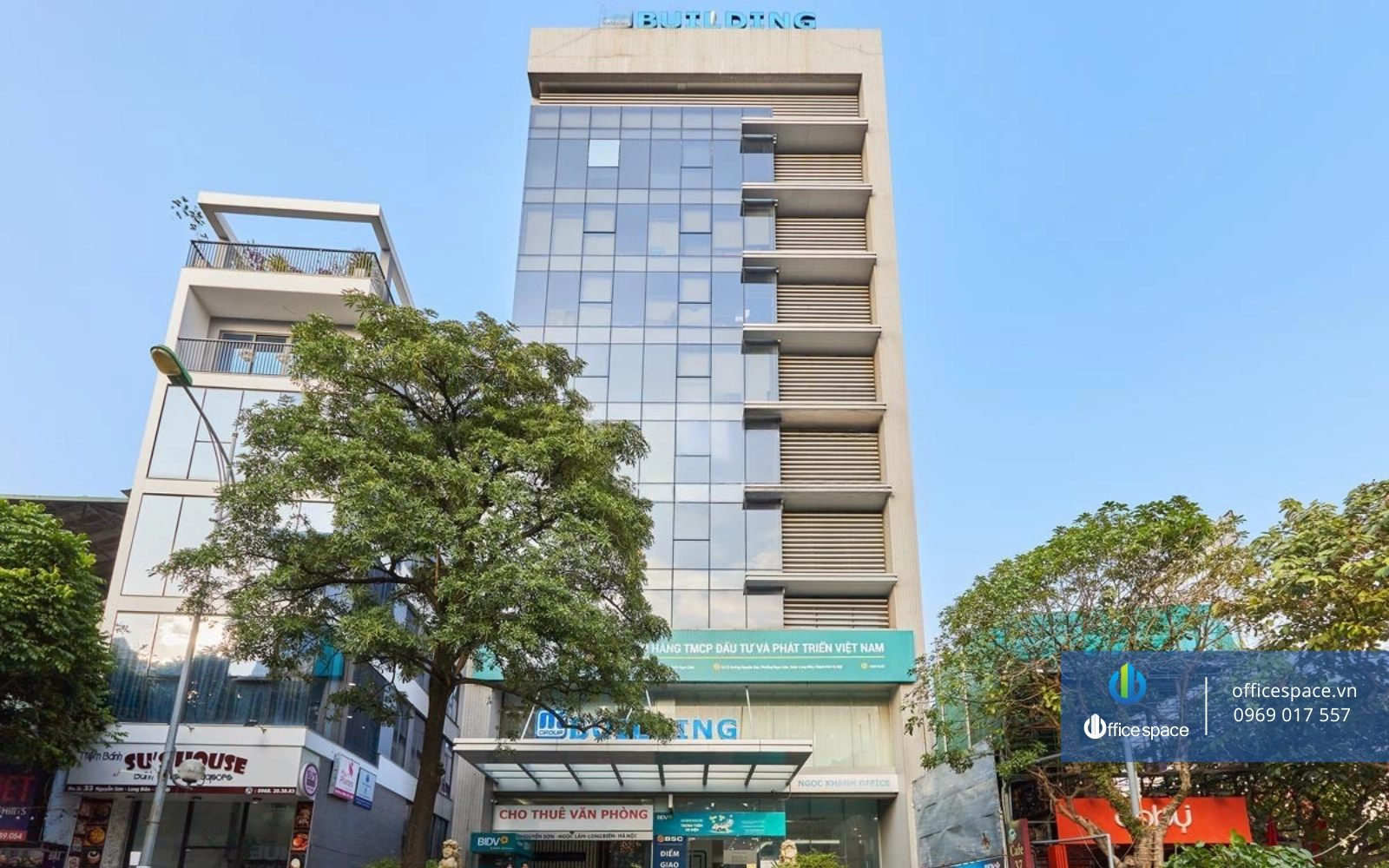 Ngọc Khánh Building 2 Vuaboss Group tự giới thiệu là thành viên liên minh với một số trang như Dubai Palace, VX88, FV88, VV88 Ngọc Khánh Building 37 Nguyễn Sơn