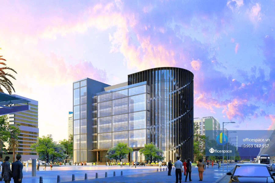 Silkpath Building 1 Vuaboss hiện đang mở cho Vuaboss có hợp pháp không Liên minh nhà cái Vuaboss uy tín Plaschem 2 Thượng Cát Long Biên