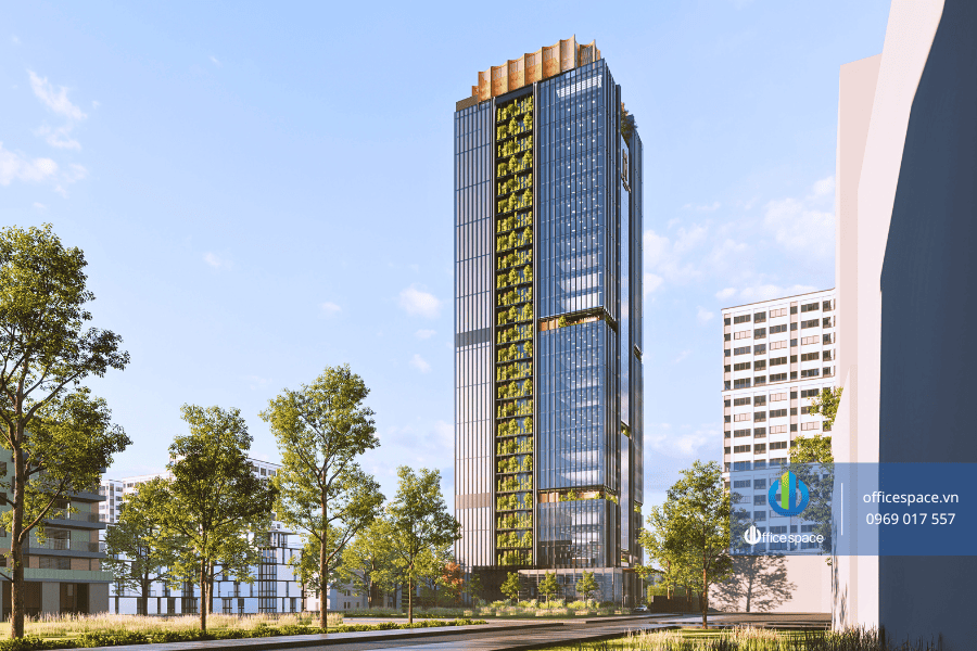 The Marc 88 1 Vuaboss hiện đang mở cho Vuaboss có hợp pháp không Liên minh nhà cái Vuaboss uy tín The Marc 88 Trần Thái Tông