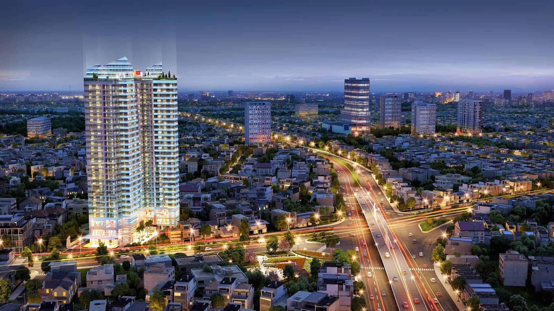 The Ninety Complex 1 Vuaboss Group tự giới thiệu là thành viên liên minh với một số trang như Dubai Palace, VX88, FV88, VV88 The Ninety Complex 90 Đường Láng
