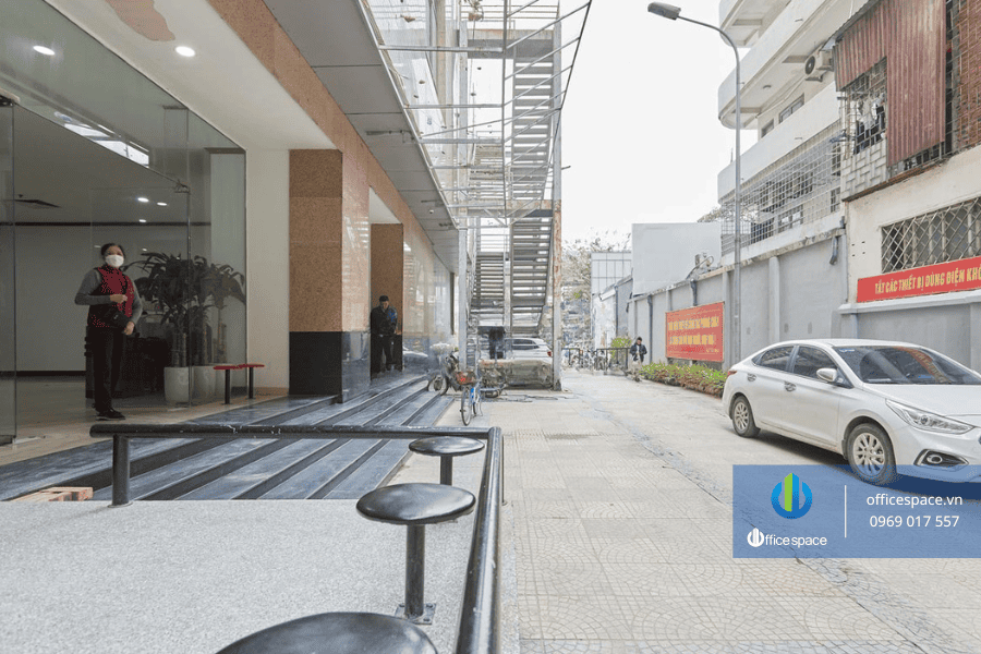 Sông Đà 131 Trần Phú 3 Vuaboss hiện đang mở cho Vuaboss có hợp pháp không Liên minh nhà cái Vuaboss uy tín Sông Đà 131 Trần Phú Hà Đông