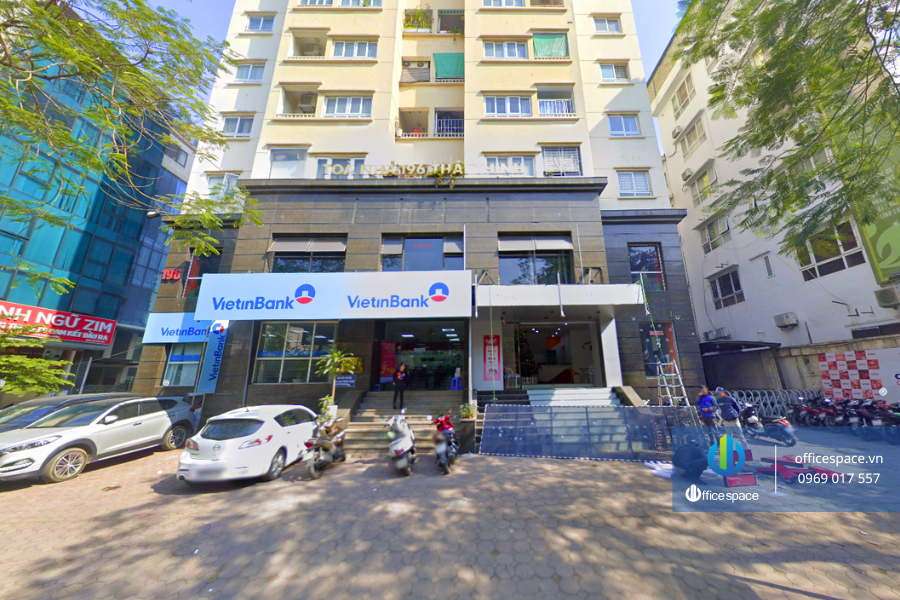 196 Thái Thịnh 2 Vuaboss hiện đang mở cho Vuaboss có hợp pháp không Liên minh nhà cái Vuaboss uy tín 196 Thái Thịnh