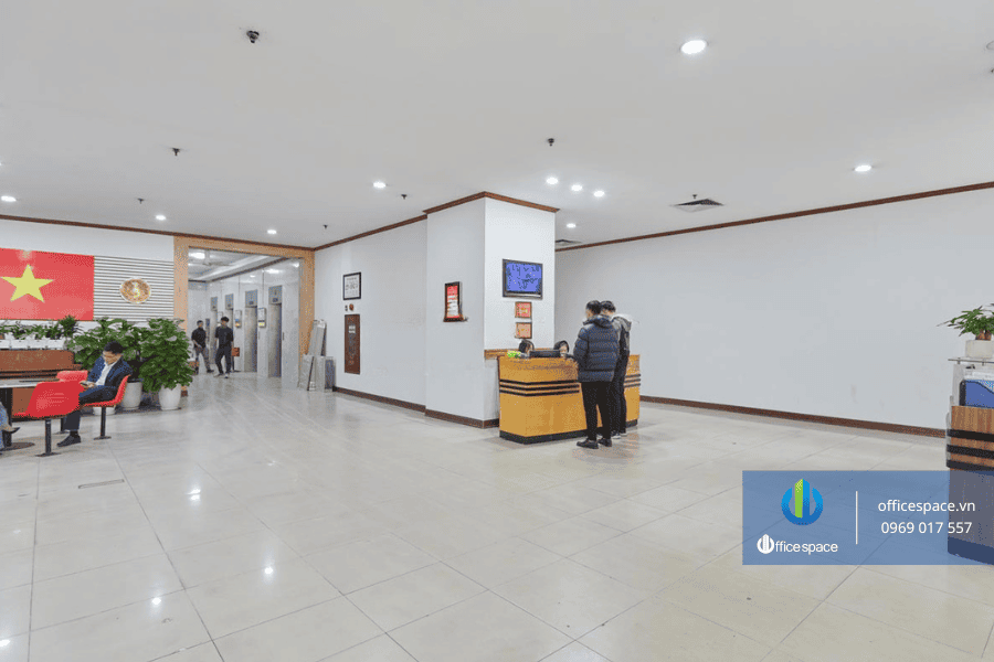 Sông Đà 131 Trần Phú 5 Vuaboss hiện đang mở cho Vuaboss có hợp pháp không Liên minh nhà cái Vuaboss uy tín Sông Đà 131 Trần Phú Hà Đông