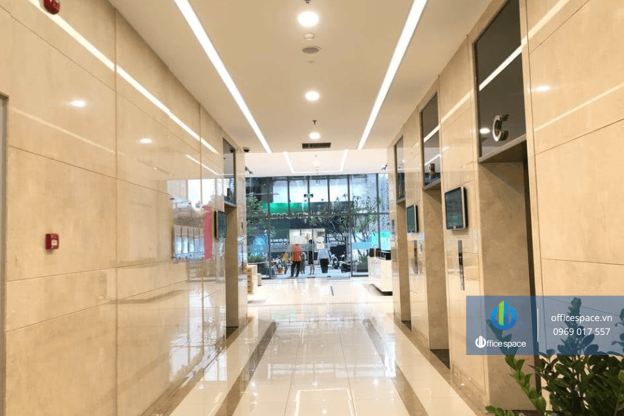 Berriver Jardin 4 Vuaboss hiện đang mở cho Vuaboss có hợp pháp không Liên minh nhà cái Vuaboss uy tín Berriver Jardin Nguyễn Văn Cừ Long Biên