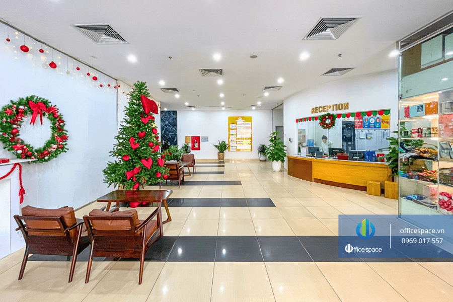 Rainbow Văn Quán 4 Vuaboss hiện đang mở cho Vuaboss có hợp pháp không Liên minh nhà cái Vuaboss uy tín Rainbow Văn Quán Hà Đông