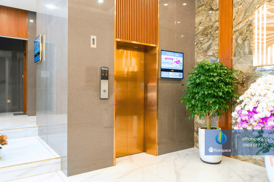 57 Quang Trung 4 Vuaboss hiện đang mở cho Vuaboss có hợp pháp không Liên minh nhà cái Vuaboss uy tín 57 Quang Trung