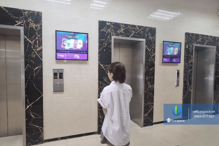 Thủy Lợi Tower 3 Vuaboss hiện đang mở cho Vuaboss có hợp pháp không Liên minh nhà cái Vuaboss uy tín Thủy Lợi Tower Lê Trọng Tấn Hà Đông