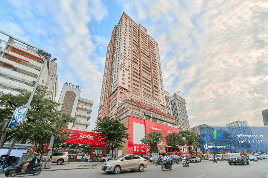 Sông Đà 131 Trần Phú 1 Vuaboss hiện đang mở cho Vuaboss có hợp pháp không Liên minh nhà cái Vuaboss uy tín Sông Đà 131 Trần Phú Hà Đông