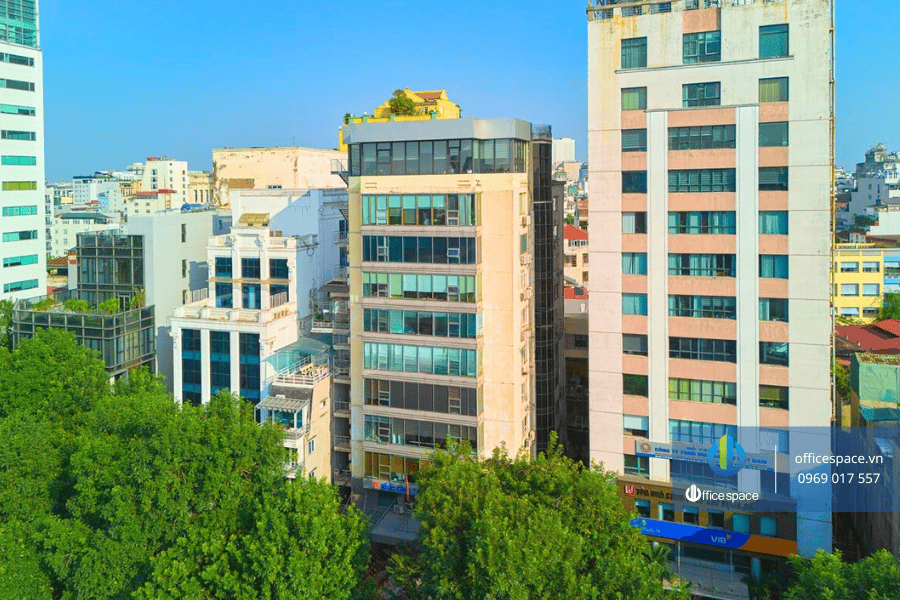 57 Quang Trung 2 Vuaboss hiện đang mở cho Vuaboss có hợp pháp không Liên minh nhà cái Vuaboss uy tín 57 Quang Trung