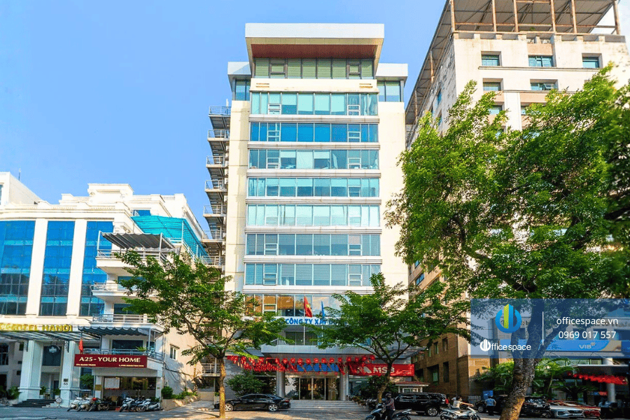 57 Quang Trung 1 Vuaboss hiện đang mở cho Vuaboss có hợp pháp không Liên minh nhà cái Vuaboss uy tín 57 Quang Trung