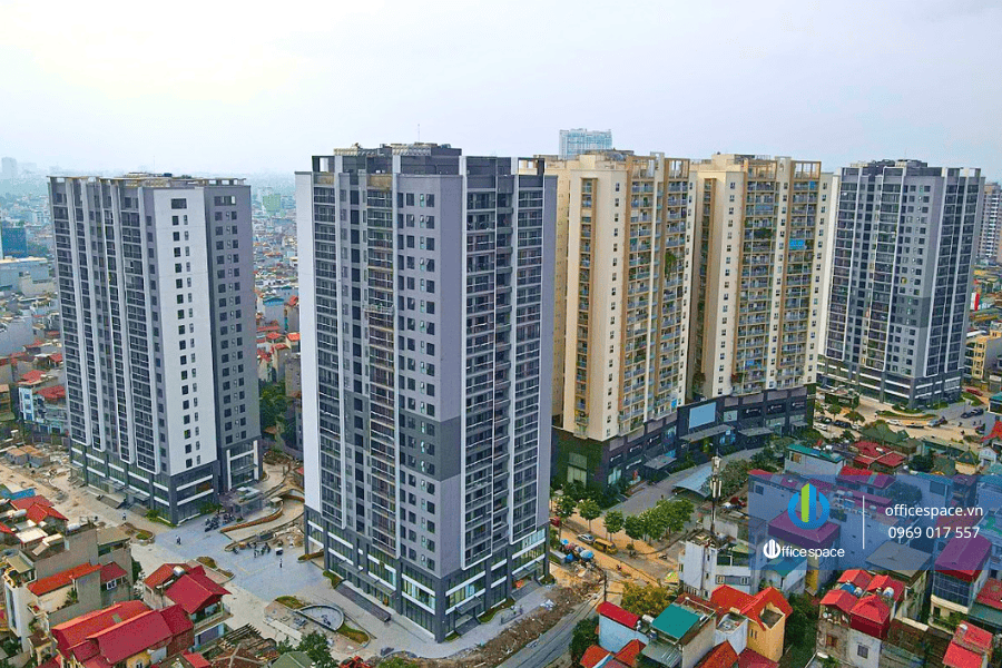 Berriver Jardin 3 Vuaboss hiện đang mở cho Vuaboss có hợp pháp không Liên minh nhà cái Vuaboss uy tín Berriver Jardin Nguyễn Văn Cừ Long Biên