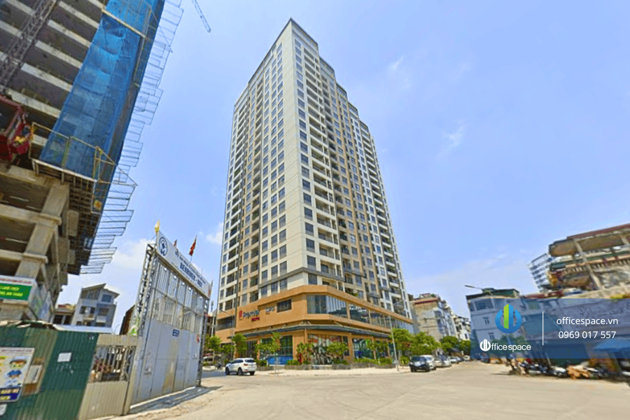Berriver Jardin 1 Vuaboss hiện đang mở cho Vuaboss có hợp pháp không Liên minh nhà cái Vuaboss uy tín Berriver Jardin Nguyễn Văn Cừ Long Biên