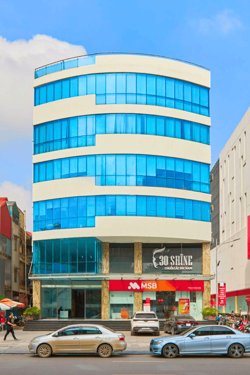 Machinco1 Building