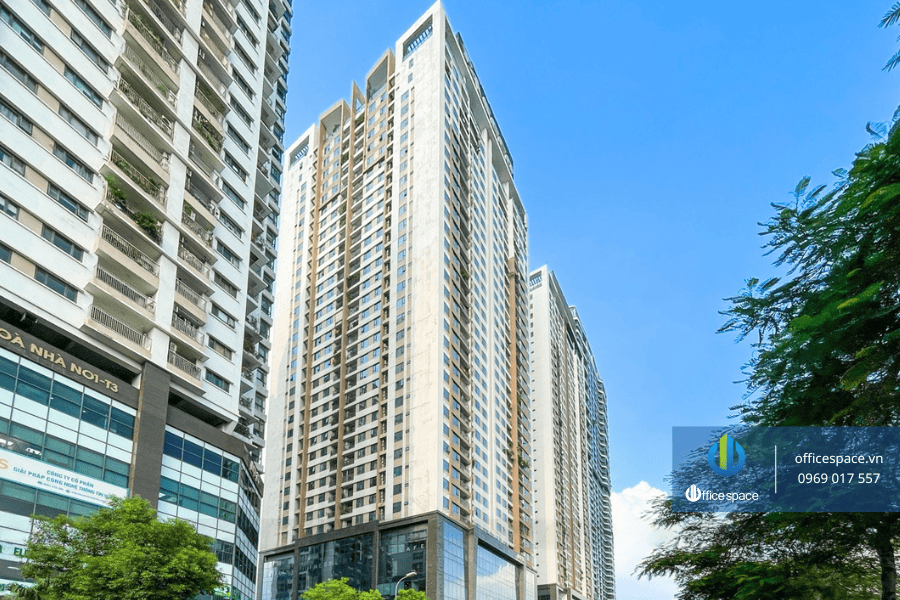 N01-T4 Phú Mỹ Complex 1 Vuaboss hiện đang mở cho Vuaboss có hợp pháp không Liên minh nhà cái Vuaboss uy tín N01-T4 Ngoại giao đoàn Phú Mỹ Complex
