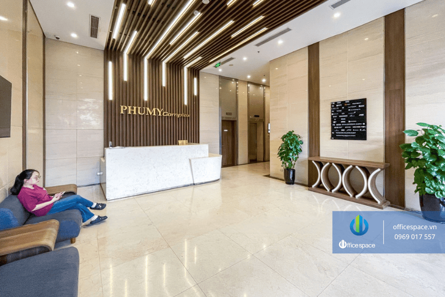 N01-T4 Phú Mỹ Complex 3 Vuaboss hiện đang mở cho Vuaboss có hợp pháp không Liên minh nhà cái Vuaboss uy tín N01-T4 Ngoại giao đoàn Phú Mỹ Complex