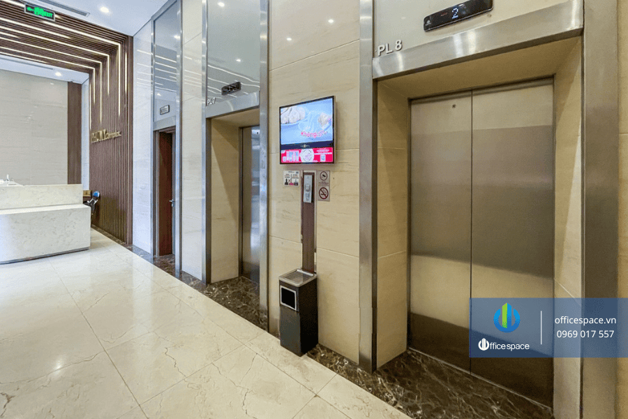 N01-T4 Phú Mỹ Complex 4 Vuaboss hiện đang mở cho Vuaboss có hợp pháp không Liên minh nhà cái Vuaboss uy tín N01-T4 Ngoại giao đoàn Phú Mỹ Complex