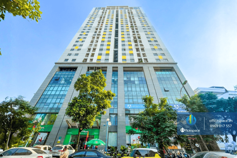 Rainbow Văn Quán 3 Vuaboss hiện đang mở cho Vuaboss có hợp pháp không Liên minh nhà cái Vuaboss uy tín Rainbow Văn Quán Hà Đông