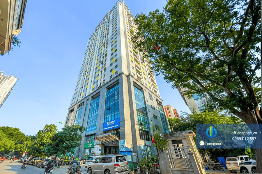 Rainbow Văn Quán 1 Vuaboss hiện đang mở cho Vuaboss có hợp pháp không Liên minh nhà cái Vuaboss uy tín Rainbow Văn Quán Hà Đông