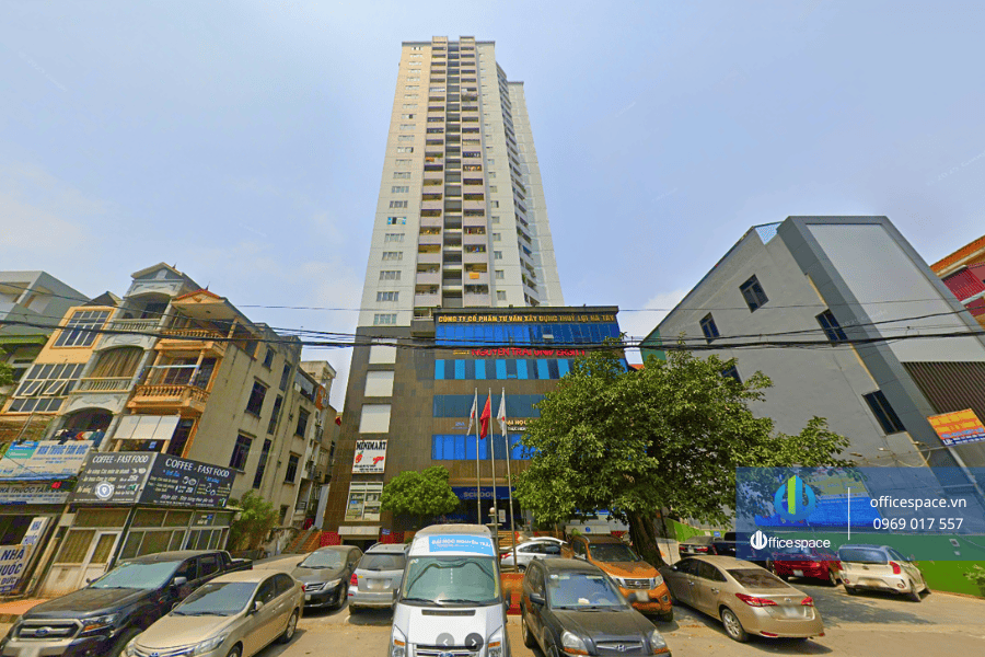 Thủy Lợi Tower 2 Vuaboss hiện đang mở cho Vuaboss có hợp pháp không Liên minh nhà cái Vuaboss uy tín Thủy Lợi Tower Lê Trọng Tấn Hà Đông