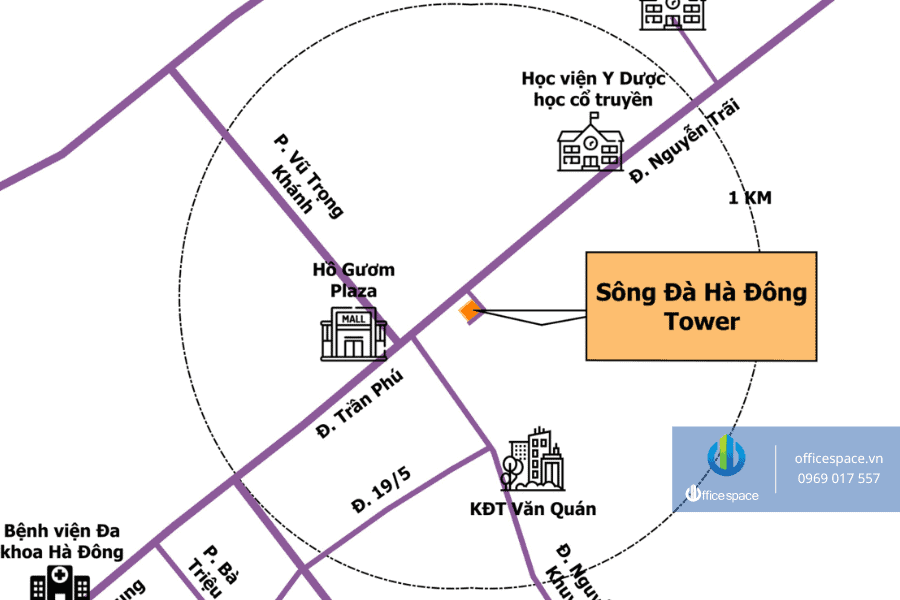 Sông Đà 131 Trần Phú 2 Vuaboss hiện đang mở cho Vuaboss có hợp pháp không Liên minh nhà cái Vuaboss uy tín Sông Đà 131 Trần Phú Hà Đông