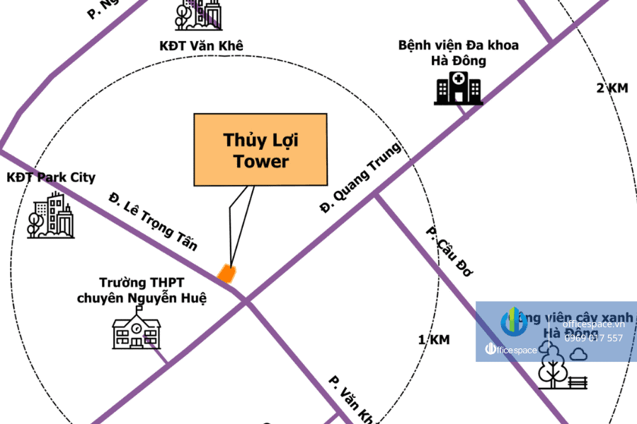 Thủy Lợi Tower 1 Vuaboss hiện đang mở cho Vuaboss có hợp pháp không Liên minh nhà cái Vuaboss uy tín Thủy Lợi Tower Lê Trọng Tấn Hà Đông