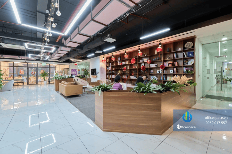 Vuaboss online link đăng ký Officity - Việt Đức Complex 3 Vuaboss hiện đang mở cho Vuaboss có hợp pháp không trọn gói Officity Coworking Space Việt Đức Complex