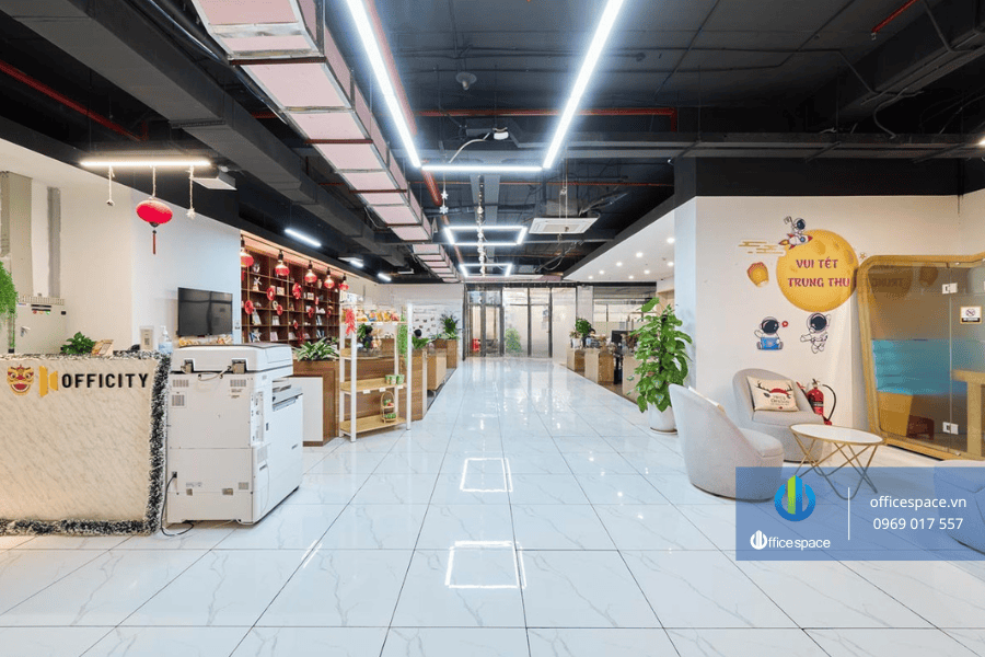 Vuaboss online link đăng ký Officity - Việt Đức Complex 4 Vuaboss hiện đang mở cho Vuaboss có hợp pháp không trọn gói Officity Coworking Space Việt Đức Complex