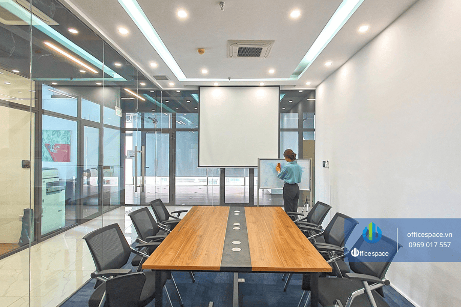 Vuaboss online link đăng ký Officity - Việt Đức Complex 5 Vuaboss hiện đang mở cho Vuaboss có hợp pháp không trọn gói Officity Coworking Space Việt Đức Complex