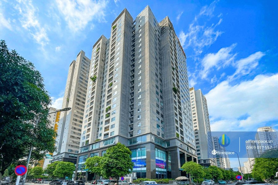 Vuaboss online link đăng ký Officity - Việt Đức Complex 2 Vuaboss hiện đang mở cho Vuaboss có hợp pháp không trọn gói Officity Coworking Space Việt Đức Complex