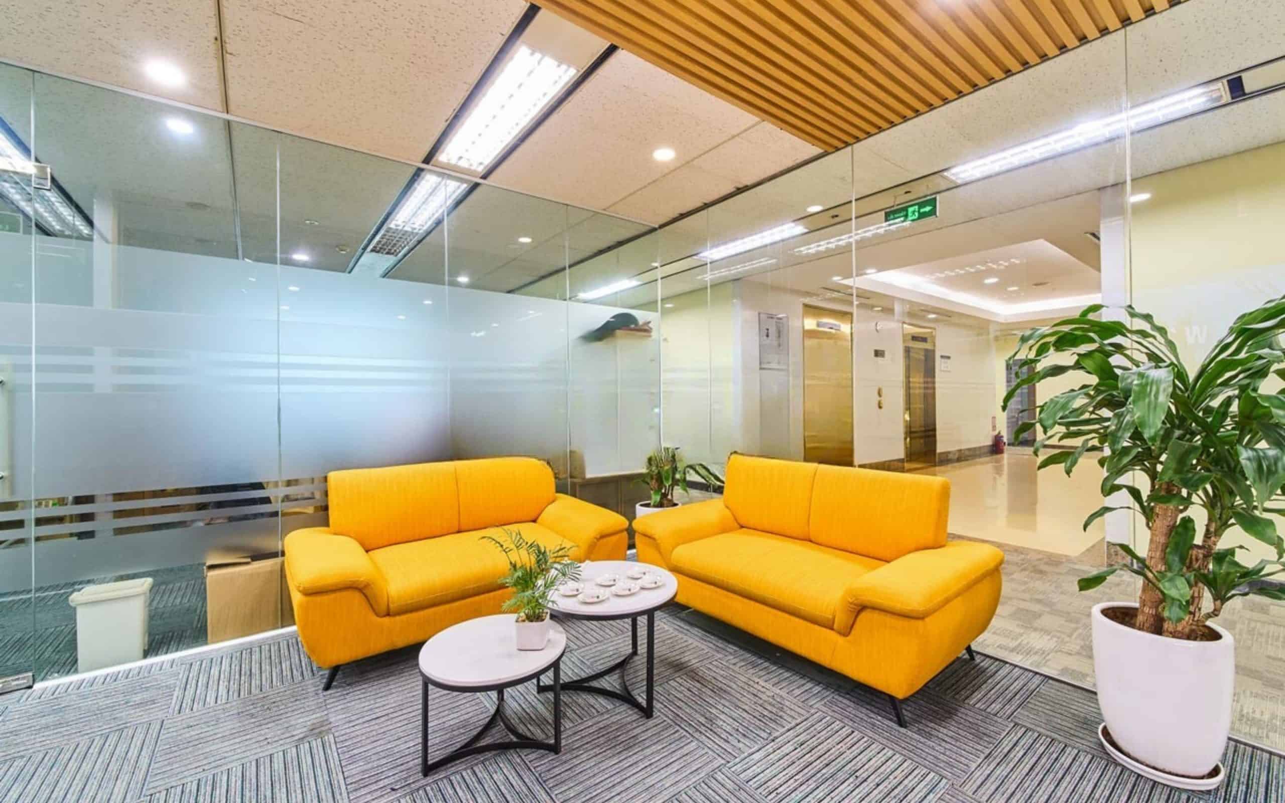 Link Vuaboss tỷ lệ trả thưởng cực kỳ hấp dẫn ỏ khu vực Cầu Giấy