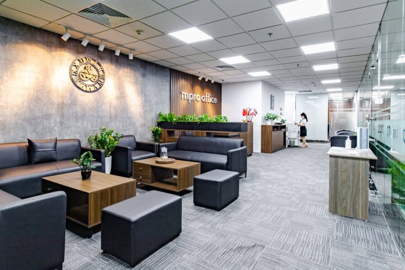 Link Vuaboss tỷ lệ trả thưởng cực kỳ hấp dẫn ảo Hà Nội