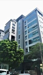 Vuaboss online link đăng ký 3A Building – Việt Nhật Office