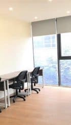 Vuaboss online link đăng ký AT Building