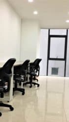 Vuaboss online link đăng ký HUD3 Tower
