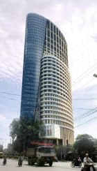 Vuaboss online link đăng ký Ellipse Tower