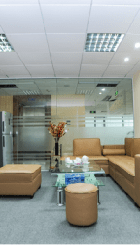 Vuaboss online link đăng ký Việt Tower – CCB Office