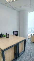 Vuaboss online link đăng ký Bamboo Airways Tower