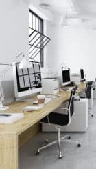 Vuaboss online link đăng ký Mỹ Đình Plaza
