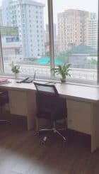 Vuaboss online link đăng ký CTM Building