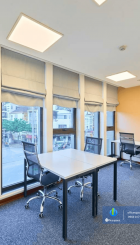 Vuaboss online link đăng ký 103 Âu Cơ – Regus