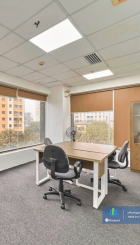 Vuaboss online link đăng ký 29T1 Hoàng Đạo Thúy – CCB Office