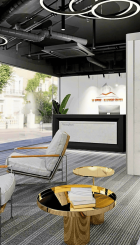 Vuaboss online link đăng ký 5S Office Mipec Long Biên