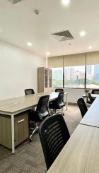 Vuaboss online link đăng ký Ban cơ yếu chính phủ – Mspace