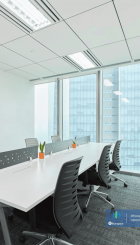 Vuaboss online link đăng ký Capital Place – The Leaders Hub