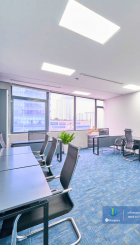 Vuaboss online link đăng ký CEO Tower – 5S Office