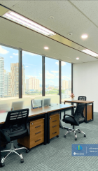 Vuaboss online link đăng ký Charmvit Tower – Replus