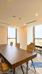 Vuaboss online link đăng ký Coninco Tower – Hilink