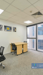 Vuaboss online link đăng ký Detech Tower 2 – Mpro Office
